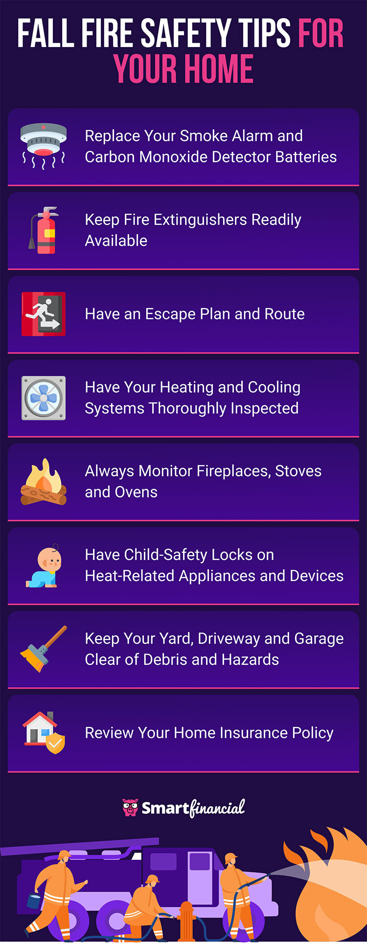 fall fire prevention.jpg